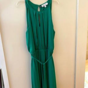 Jennifer Lopez sundress